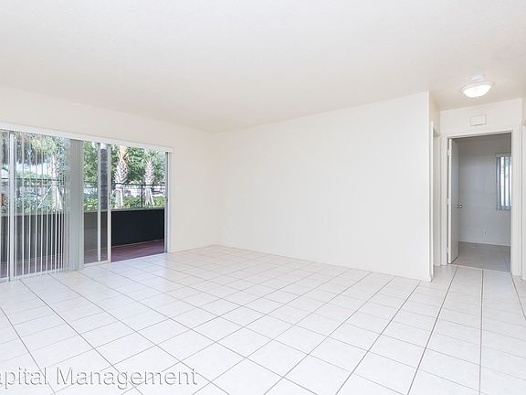 3rd image of 8900 NW 38th Dr APT 2