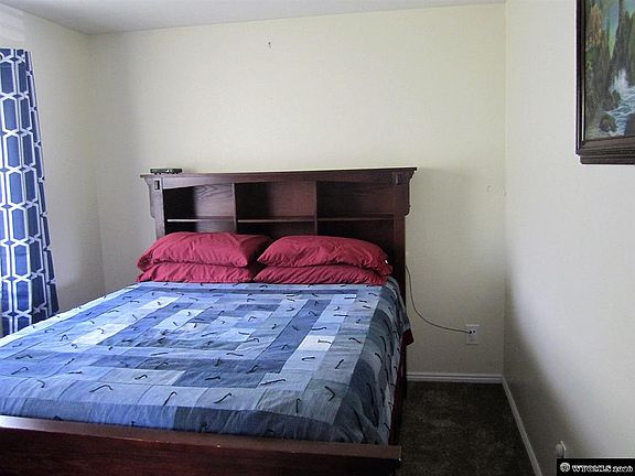 4th image of 1269 Elm Dr