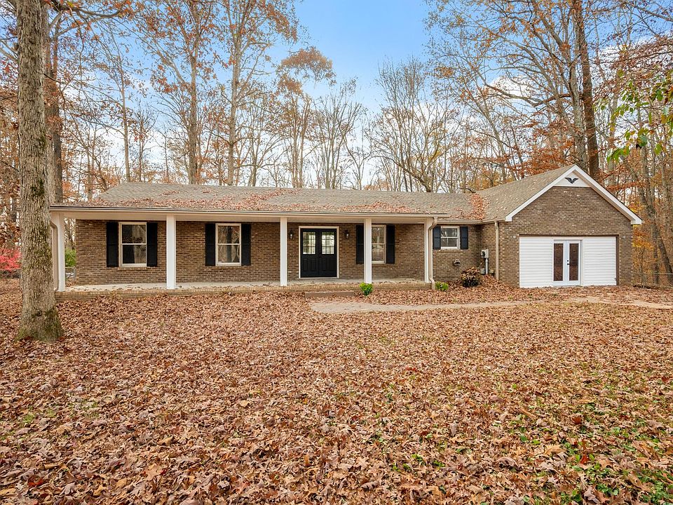 1st image of 1232 Redwood Ln