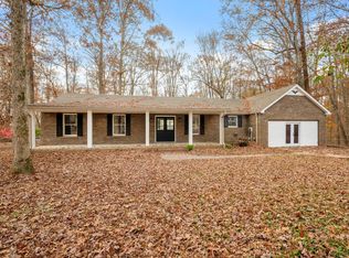 1232 Redwood Ln, Clarksville, TN 37042