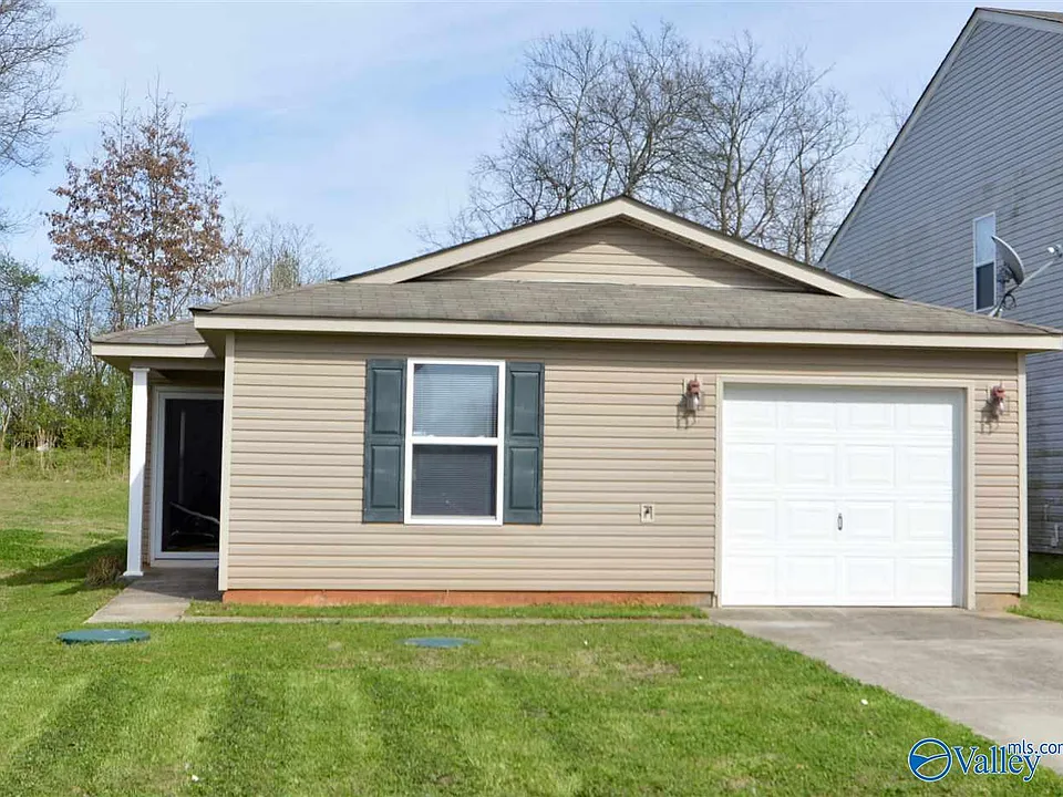 303 Counterpoint Dr