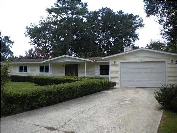 2nd image of 5864 Aljon Dr
