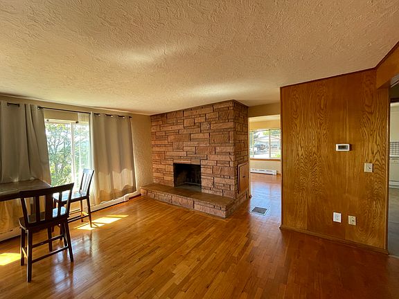 5th image of 20434 92nd Ave S