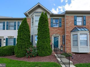 371 Cobblestone Ln, Lancaster, PA 17601