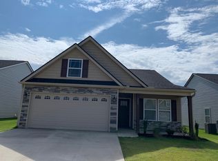 242 Highland Springs Loop, Inman, SC 29349