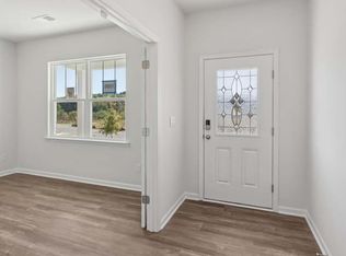 3965 Ashton Dr NW, Conover, NC 28613