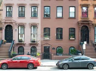 35 S Portland Ave, Brooklyn, NY 11217