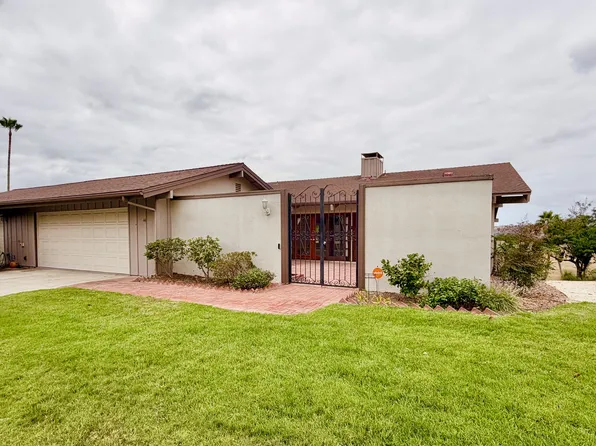 44 Via Casitas, Bonsall, CA 92003