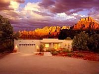 2nd image of 90 Chimney Rock Trl