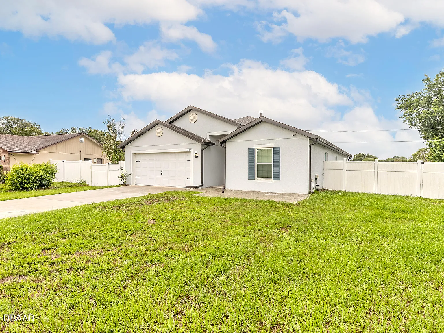 5 bed, 3.0 bath, 1975 sqft, $2,750 — Photo 3