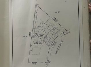 1564 Spml Rd, Egg Harbor Township, NJ 08234