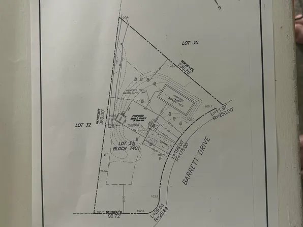 1564 Spml Rd, Egg Harbor Township, NJ 08234