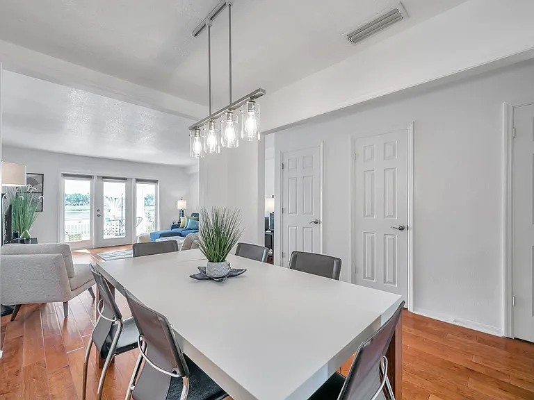 4784 Snook Dr SE — Photo 10