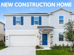 3611 Rolling Ridge Bnd, Davenport, FL 33837