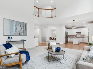 2982 Caribbean Ct, Fairfax, VA 22031 | Zillow