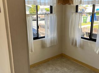 344 Leland Ave #A, San Jose, CA