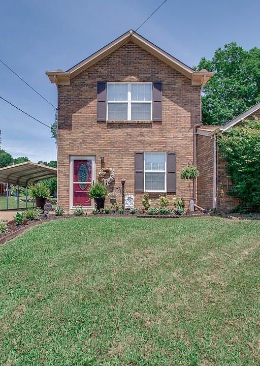 1st image of 806 Bradley Pl