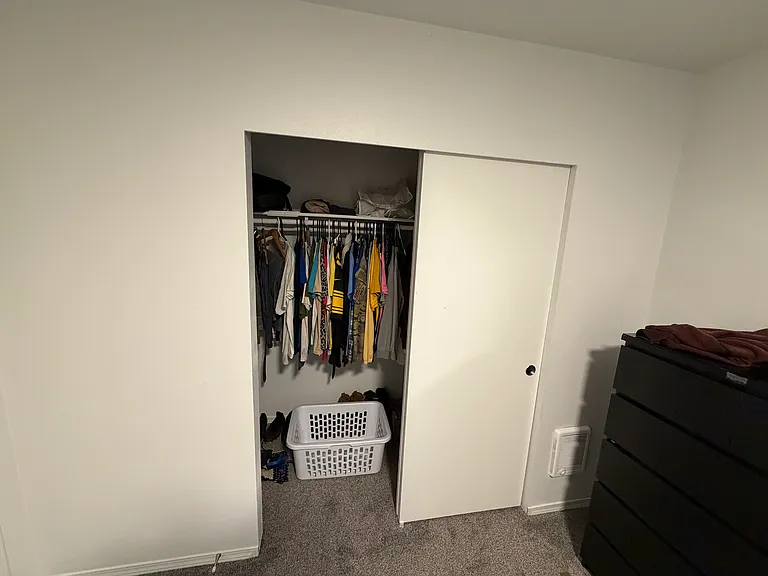 4560 S Puget Sound Ave #4560 — Photo 12