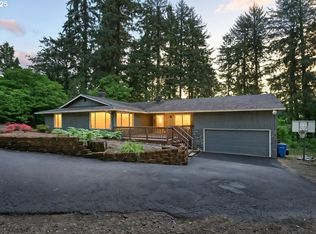2729 NE 125th St, Vancouver, WA 98686