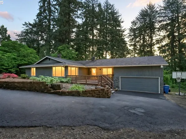 2729 NE 125th St, Vancouver, WA 98686