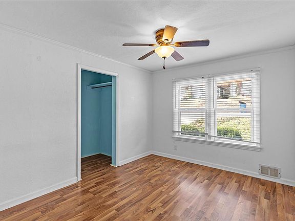 5th image of 1824 Korando Ave