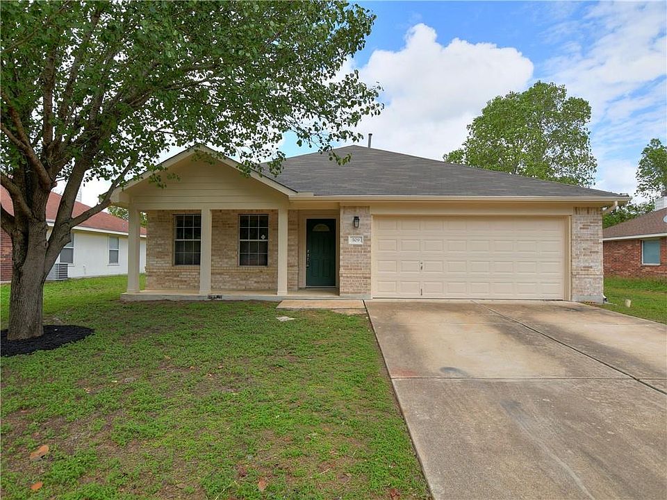 1st image of 509 Columbine Ave