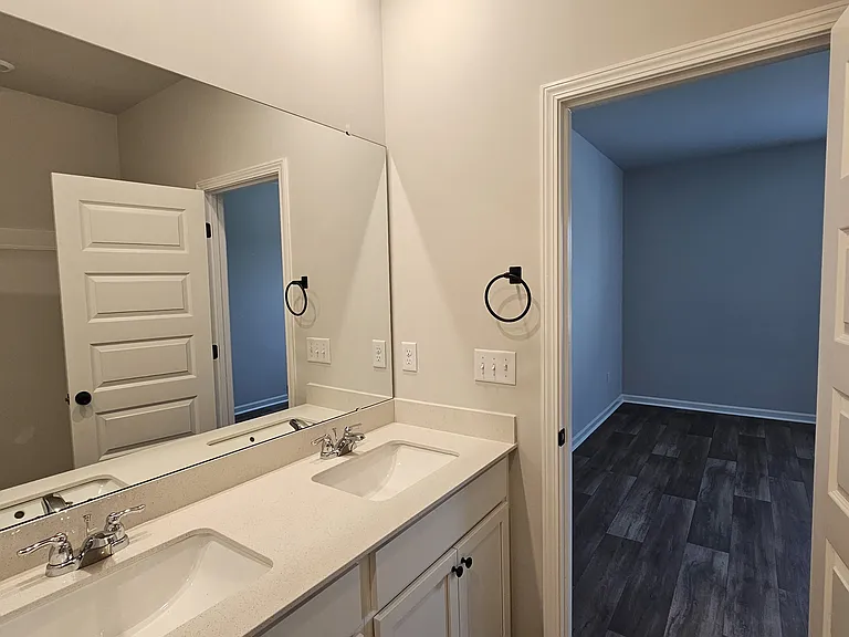 1310 Blueback Herring Way — Photo 7