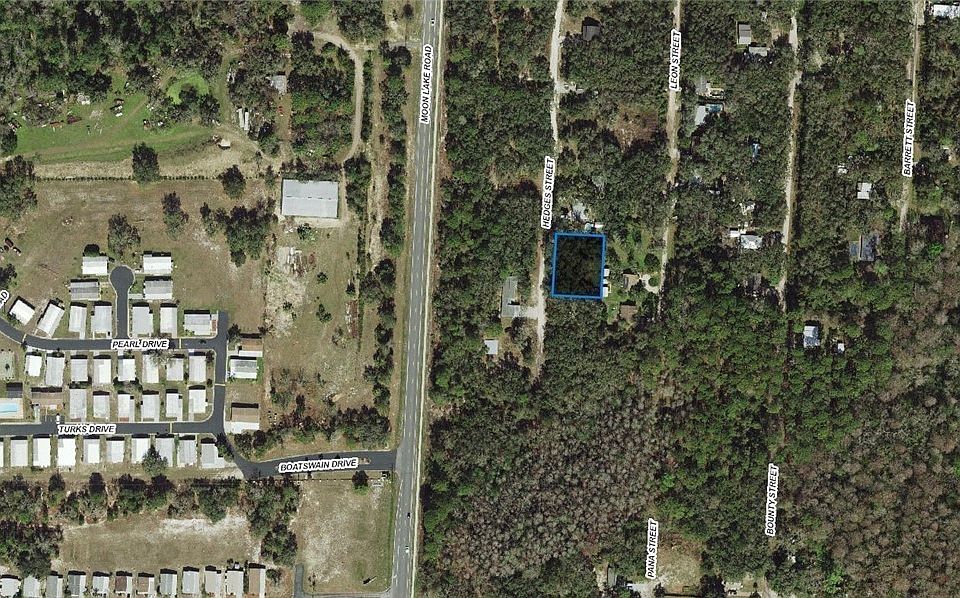 2nd image of 17-25-17-0030-01 Hedges St
