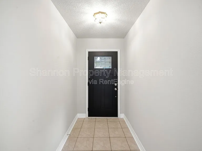 19722 Eagle Canyon Way — Photo 6