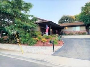 753 S Kalmia St S, Escondido, CA 92025