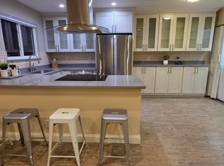 1677 Merriton Ct, San Jose, CA 95124