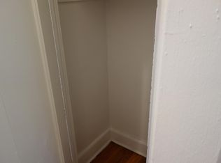 195 Livingston Ave #1, Yonkers, NY 10705