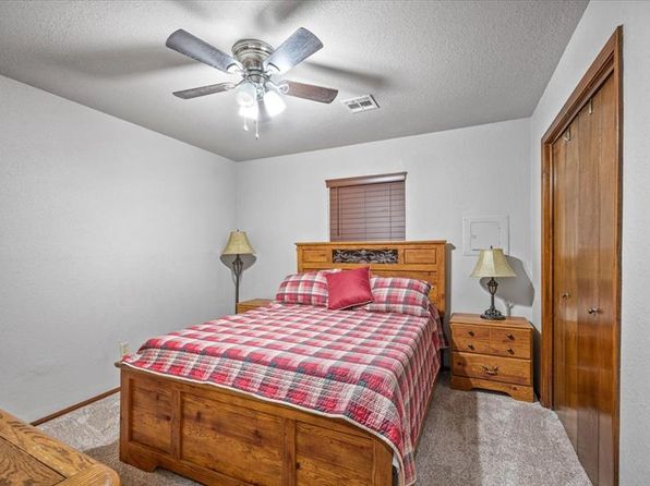 oklahoma-city-oklahoma-21755934 picture