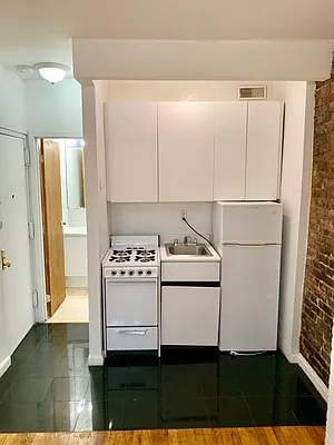 Rented by Sky Management | media 22