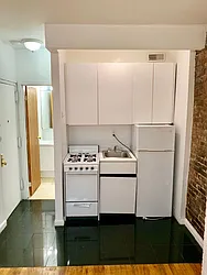 Rented by Sky Management