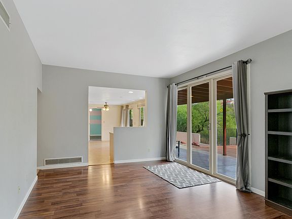 5th image of 4260 N Ventana Dr