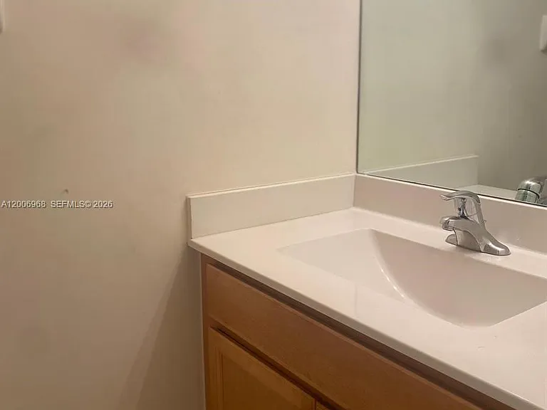 9228 W 33rd Way #9828 — Photo 7
