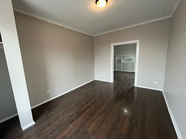 1607 S Lawndale Ave #3S — Photo 19
