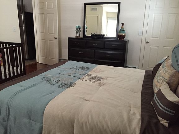 4th image of 1837 Cable Dr