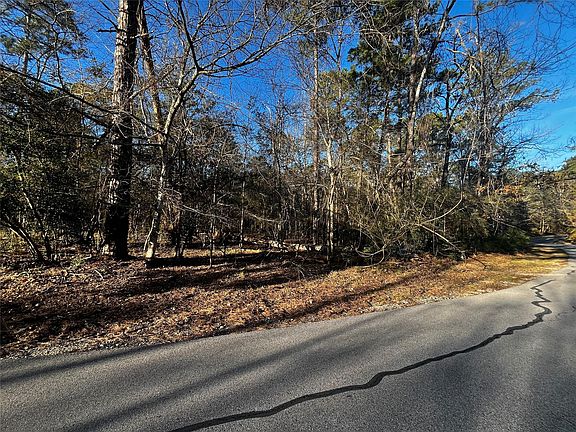 5th image of 172 N Fairway Loop