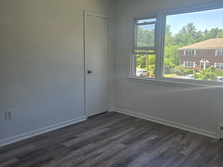 6 Dahnerts Park Ln #2 — Photo 5