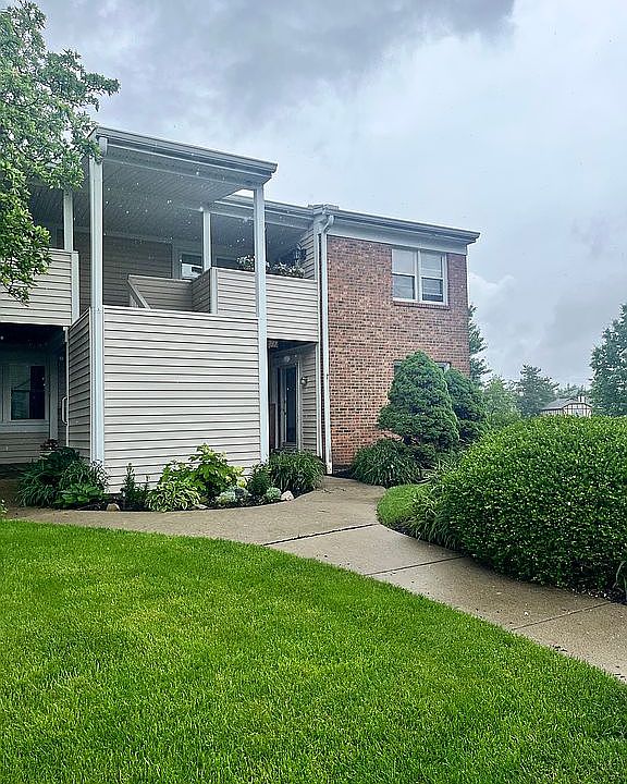 1st image of 1247 Ebenezer Rd