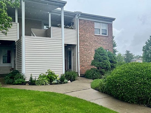 1247 Ebenezer Rd