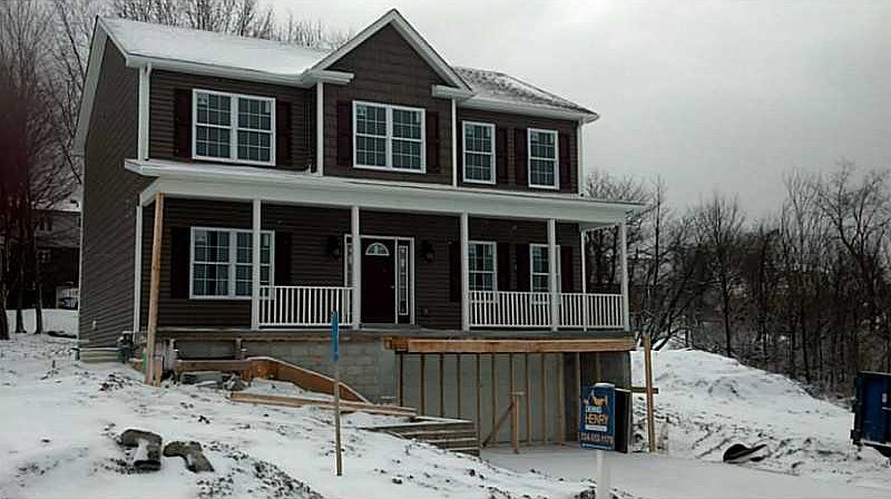 1st image of LOT 214 Southfield Dr