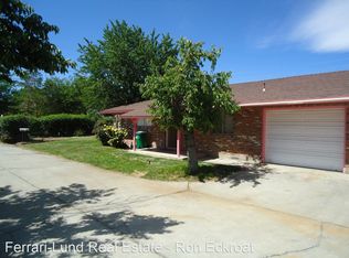 1065 Brinkby Ave, Reno, NV 89509