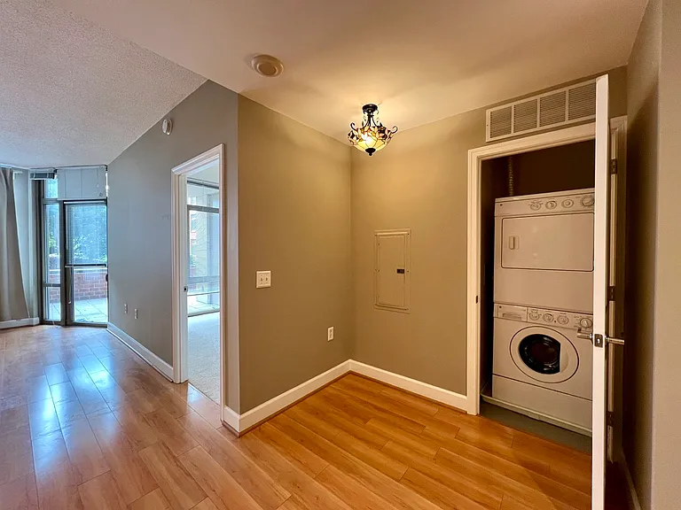 3600 Glebe Rd #230W — Photo 11