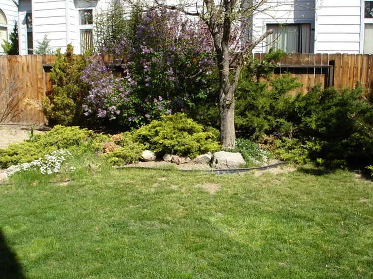 4071 Leeward Ct — Photo 8
