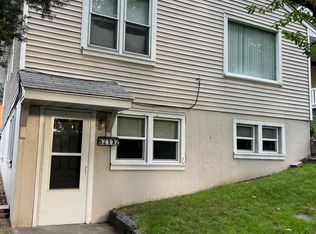 621 S Maple St #1/2, Spokane, WA 99204