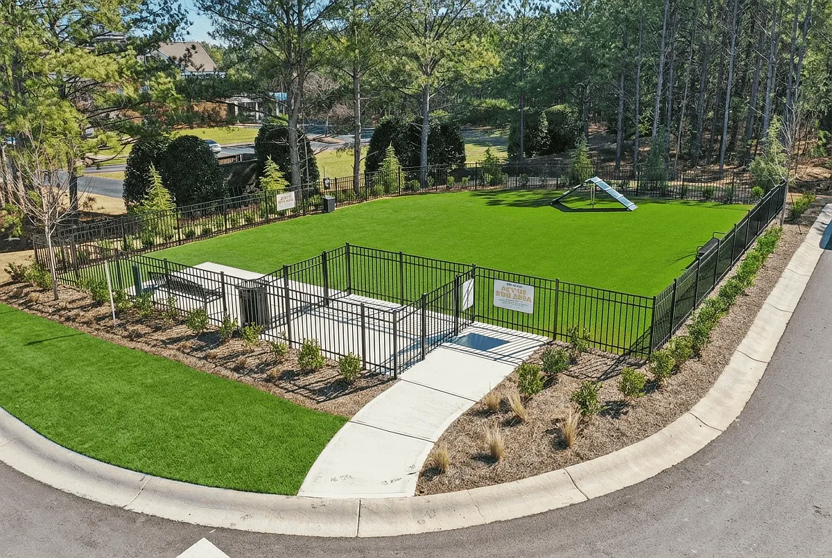 Building Photo - Riverstone Retreat