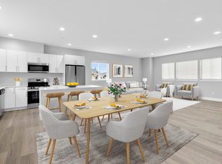 5728 Sterling Ave #104, Ferndale, WA 98248